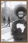Picture for song 'WE GOTTA POWA' by artist 'SPECIAL CECILIA'