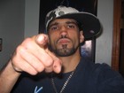 Picture for song 'Dzk Diss (DeltaZetaKappa)' by artist 'Spec-Opz'