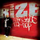 Picture for song 'Pop ft. Rize' by artist 'Spec The Haiku'