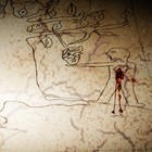 Picture for song 'The Court' by artist 'Spectrelight'