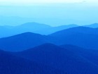 Picture for song 'Blue skies.' by artist 'Spectrumgate'