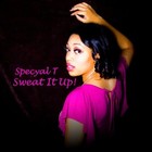 Picture for song 'Sweat It Up! (Yardy Remix)' by artist 'Specyal T'