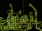 Picture for song 'Beatin' Off' by artist 'Speechless Music'