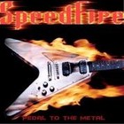 Picture for song 'The Ultimate Power' by artist 'SpeedFire'