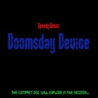 Picture for song 'Cobalt' by artist 'Speedy Gonzo'
