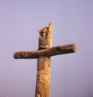 Picture for song 'LAY DOWN MY LIFE' by artist 'Spent Sprocket'