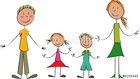 Picture for song 'reve d'enfant V7' by artist 'Spidermgf'