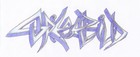 Picture for song 'Warum geht das nicht' by artist 'Spiegelbild'
