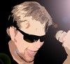 Picture for song 'Blue Monday' by artist 'SPiNETRiP'
