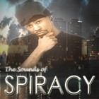 Picture for song 'Brass Hey Naw - SOLD!!!' by artist 'Spiracy The Producer'