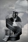 Picture for song 'Stairway To Heaven (S4$ Remix)' by artist 'Spittn4Cash'
