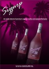 Picture for song 'I Got My Sizzurp (Freestyle)' by artist 'SpITz B'