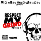 Picture for song '10 The Truth' by artist 'Spiz The Wiz'