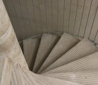 Picture for song 'Concrete Today' by artist 'sponge'