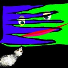 Picture for song 'Riding on the didge mp3' by artist 'SpontiwellisHousemusic'