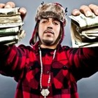 Picture for song '82 Hours (French Montana Type Beat)' by artist 'SpoofBeatz'