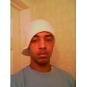 Picture for song 'Pitbull type sh***' by artist 'SpooK Da GoD CEO of Gutta Muzik ENT'