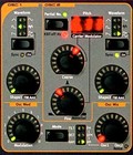 Picture for song 'Nord Lead 3 - long 3rd' by artist 'Spooker fresH'