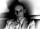 Picture for song 'El Solitario' by artist 'Spud1950'
