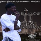Picture for song 'Hood Boy W/ Fantasia' by artist 'SpyrQ'