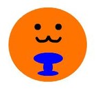 Picture for song 'Bounce With Me!' by artist 'SquAsh Bonus'