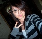 Picture for song 'Watch Me Turn This Water Into Funk' by artist 'SquAsh Bonus'