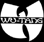 Picture for song 'remix wu-tang' by artist 'sras'