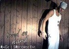 Picture for song 'i tried - sample song' by artist 'SRecordZ -Ragz Prodcutions'