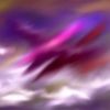 Picture for song 'Your not Alone (DnB mix)' by artist 'SRM-Beats'