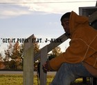 Picture for song 'Get It Popin feat. Tre Murda' by artist 'Ssay'