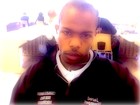 Picture for song 'Remember Bak Wen/I Dnt wanna be' by artist 'SS-JAY'