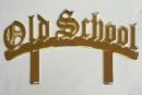 Picture for song 'Driver (LMD vs SONS R O S Diss)' by artist 'SSPTheHypeDissTracks'