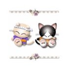 Picture for song 'H&#7841;nh Phuc Th&#7853;t' by artist 'SSR - Young H'