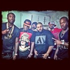 Picture for song 'Paid n Full' by artist 'SSurreal'