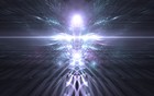 Picture for song 'Spiritual' by artist 'SSurreal'