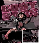 Picture for song 'WEIRD - Isolation (FreeDL)' by artist 'SSurreal'