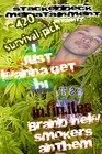 Picture for song 'coupla bars' by artist 'STACKED DECK INTERNATIONAL LEAGUE'