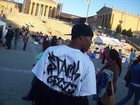 Picture for song '!!!!!FoCuZeD!!!!! 173631' by artist 'STACK GZZ'