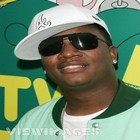 Picture for song 'ANYBODY would STUNT HARD ON DIS!!!!' by artist 'Stack Money Inc'