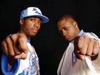 Picture for song 'Love Don't Live Here***Laid Back***COO' by artist 'Stack Money Inc'