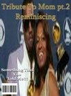 Picture for song 'SOMETHING YOU TOLD ME!!!!' by artist 'Stack Money Inc'