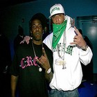 Picture for song 'THEY would neva NEED NO ONE!!!!' by artist 'Stack Money Inc'