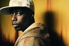 Picture for song '!!! y3a th!s !s pur3 h!p hop' by artist 'Stack Money Inc'