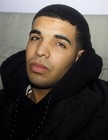 Picture for song 'New*****Drake (Hot sh** )' by artist 'Stack Or Starve Beats (US)'