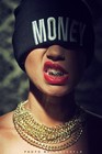 Picture for song 'Stackz Beatz x Jay Beatz HITTA tracked bpm 132' by artist 'Stackz Beatz'