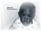 Picture for song 'Gotta Get It' by artist 'Stallion'