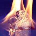 Picture for song 'Desire' by artist 'Stan Alter'