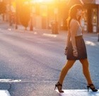 Picture for song 'Sunny' by artist 'Stan Alter'