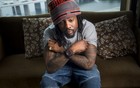 Picture for song '*FREE* Sky MIles (Wale)' by artist 'StandOutMusik'