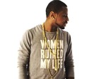 Picture for song 'Honestly (Soulful)' by artist 'StandOutMusik'